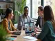 recruiting-im-home-office-so-gelingt-die-digitale-mitarbeitergewinnung