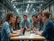 recruiting-im-hr-bereich-strategien-die-funktionieren