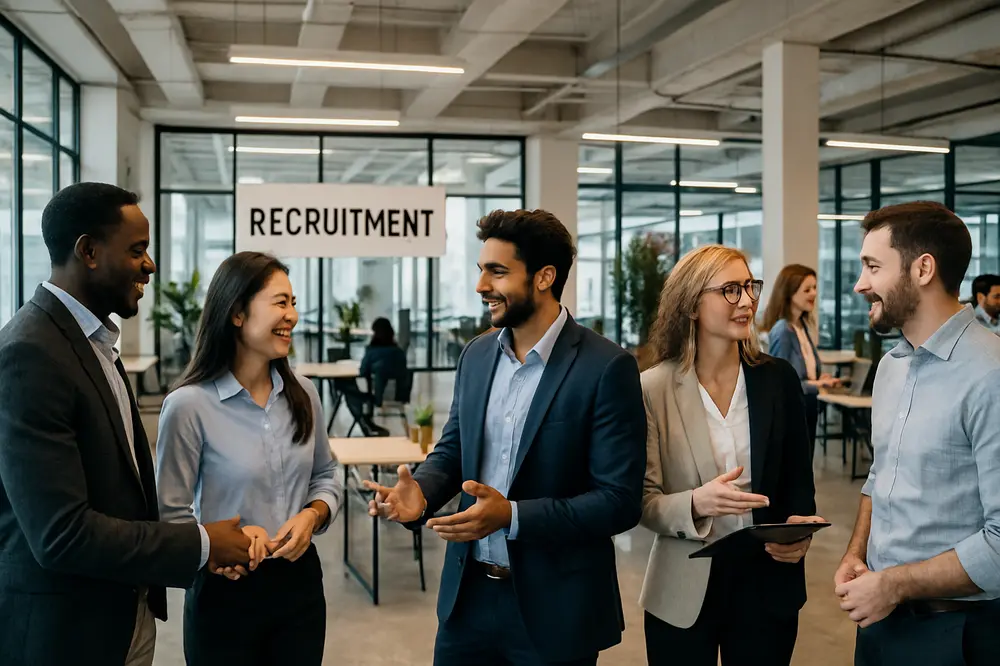 recruiting-im-wandel-chancen-durch-ki-und-herausforderungen-der-diskriminierung