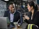 recruiting-im-wandel-duales-studium-social-media-und-deepfake-risiken