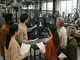 recruiting-im-wandel-neue-chancen-strategien-und-risiken-durch-ki