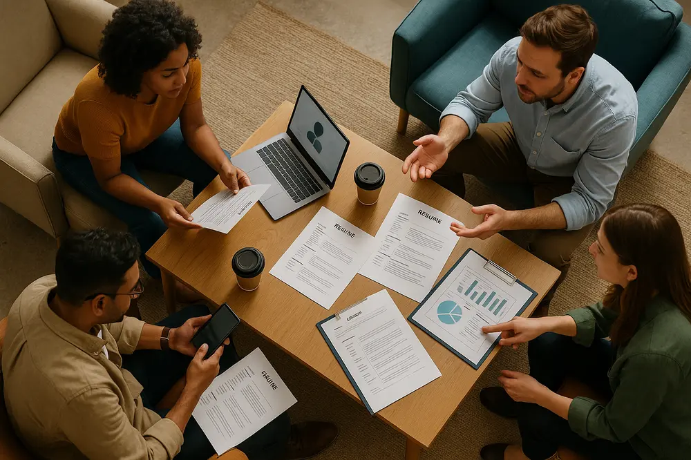 recruiting-im-wandel-strategien-herausforderungen-und-innovative-ansaetze