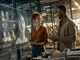 recruiting-im-wandel-trends-von-best-recruiters-bis-ki-avataren