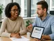 recruiting-im-wandel-unternehmen-setzen-auf-skills-statt-auf-abschluesse