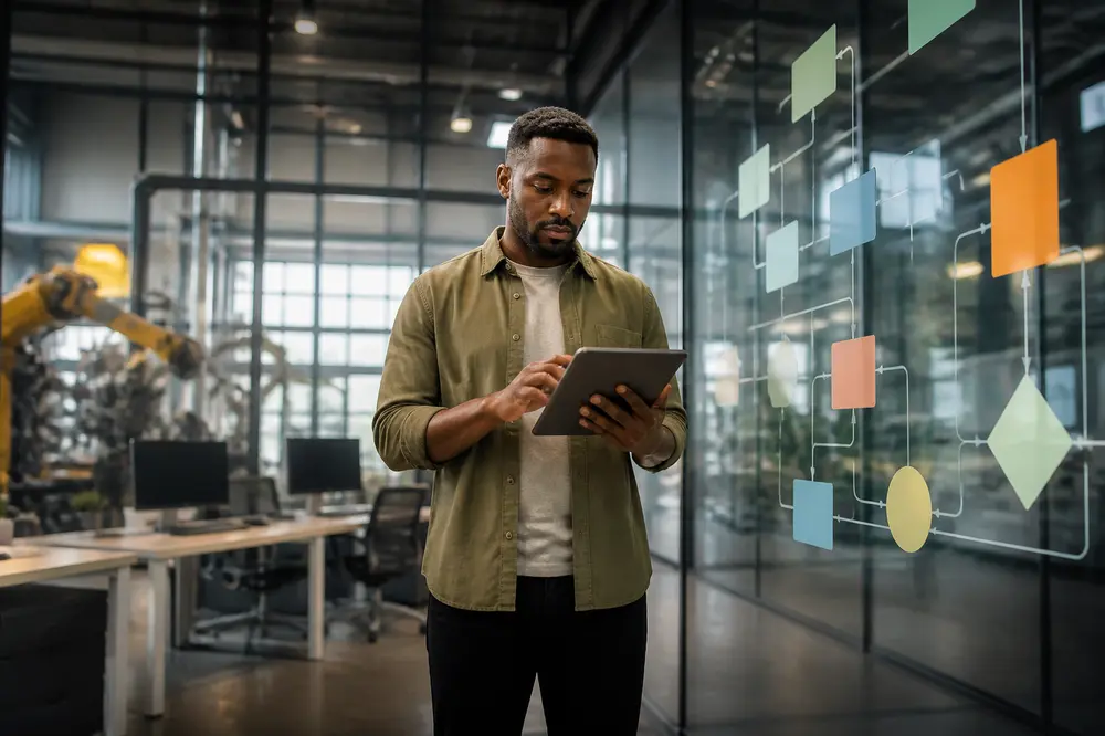 Recruiting im Wandel: VW-Sparkurs, KI und neue Regeln fordern Arbeitgeber gefordert