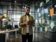 recruiting-im-wandel-vw-sparkurs-ki-und-neue-regeln-fordern-arbeitgeber-gefordert