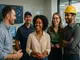 recruiting-impulse-neue-ideen-fuer-die-fachkraeftegewinnung-von-morgen