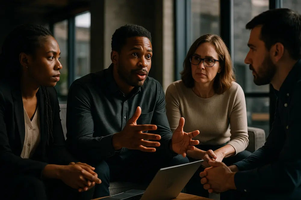 Recruiting: Komplett-Guide 2026