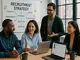 recruiting-marketing-wie-innovative-strategien-die-besten-talente-anziehen