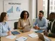 recruiting-nebenjob-so-starten-sie-ihre-karriere-im-personalwesen