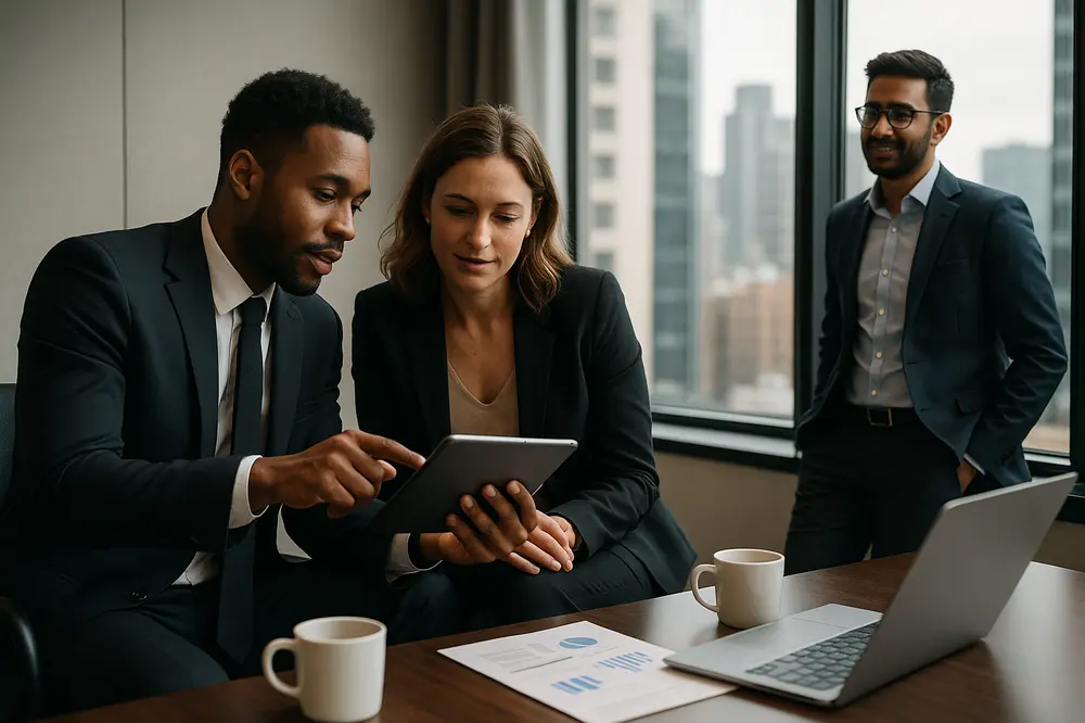 recruiting-net-so-nutzen-sie-netzwerke-fuer-erfolgreiche-talentsuche