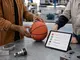 recruiting-neu-gedacht-basketball-und-ki-veraendern-die-talentsuche