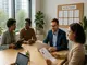 recruiting-now-wie-kununu-den-arbeitsmarkt-veraendert