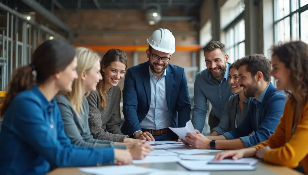 recruiting-oder-recruitment-was-ist-der-unterschied