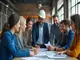 recruiting-oder-recruitment-was-ist-der-unterschied