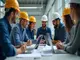 recruiting-officer-aufgaben-herausforderungen-die-suche-nach-talenten