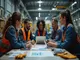 recruiting-on-demand-flexibilitaet-in-der-personalgewinnung