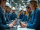 recruiting-optimieren-wie-sie-mit-digitalen-tools-den-prozess-beschleunigen