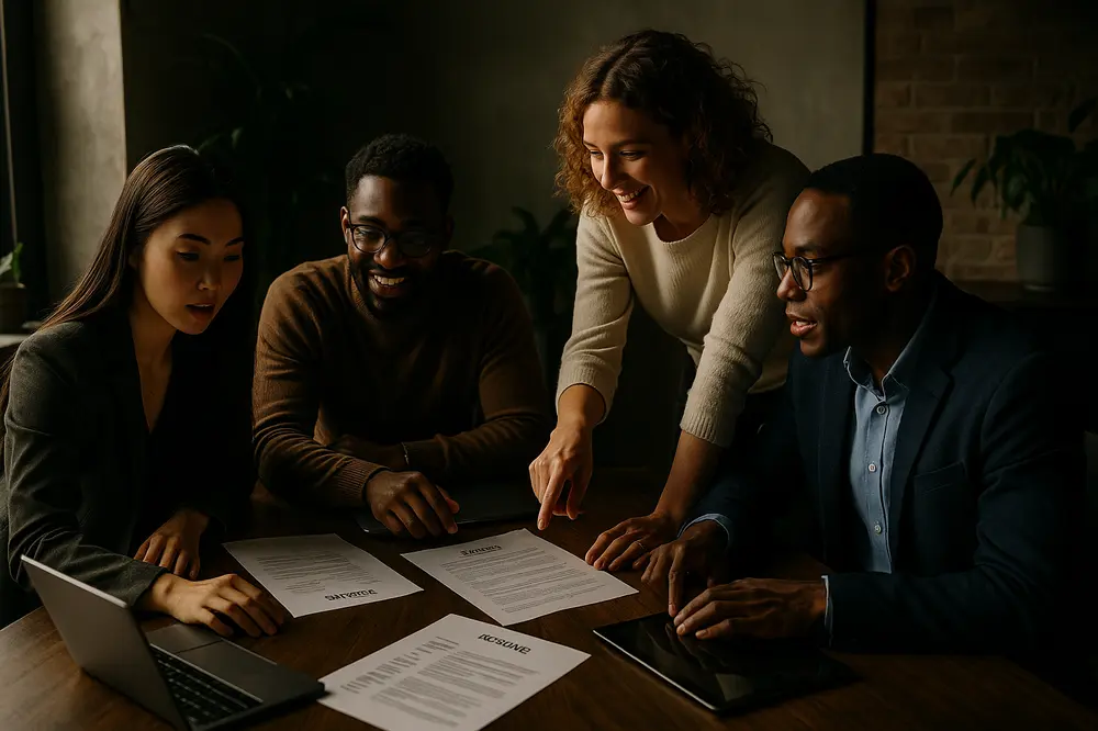 recruiting-phasen-der-vollstaendige-prozess-schritt-fuer-schritt-erklaert