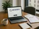 recruiting-plattformen-wie-sie-den-zugang-zu-top-talenten-erleichtern