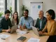 recruiting-quiet-quitting-wie-sie-versteckte-talente-in-der-stille-finden