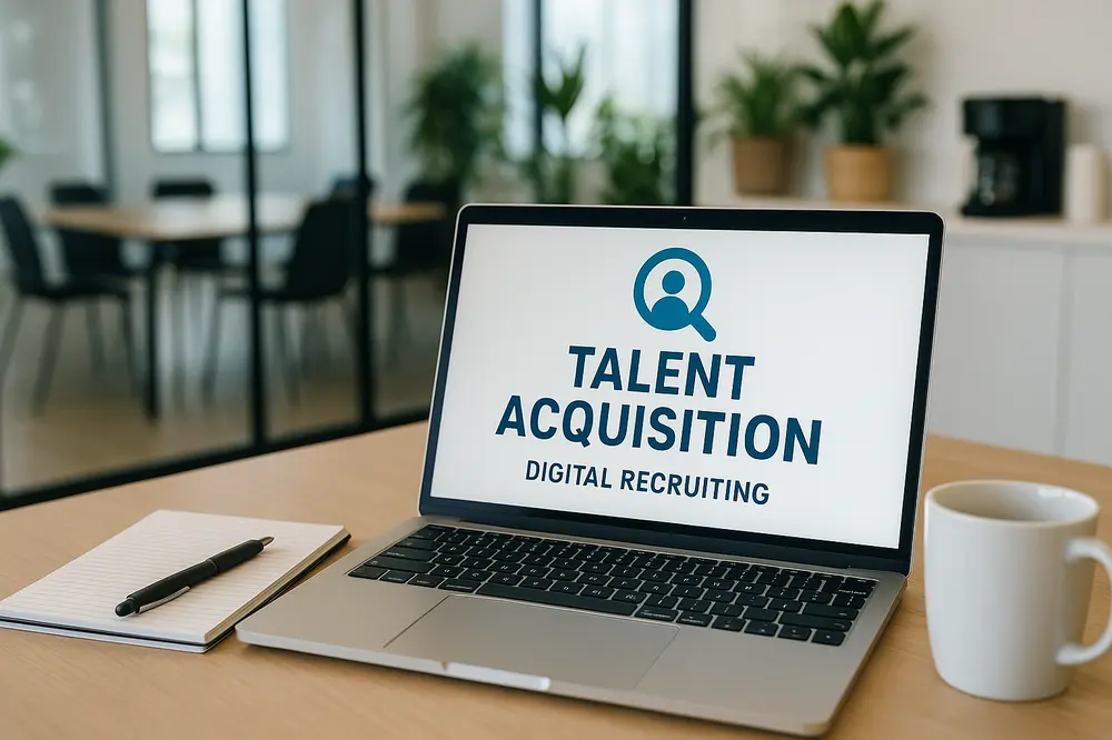 recruiting-rankings-so-finden-sie-die-besten-talente