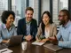 recruiting-service-so-finden-wir-die-perfekten-fachkraefte-fuer-ihr-unternehmen