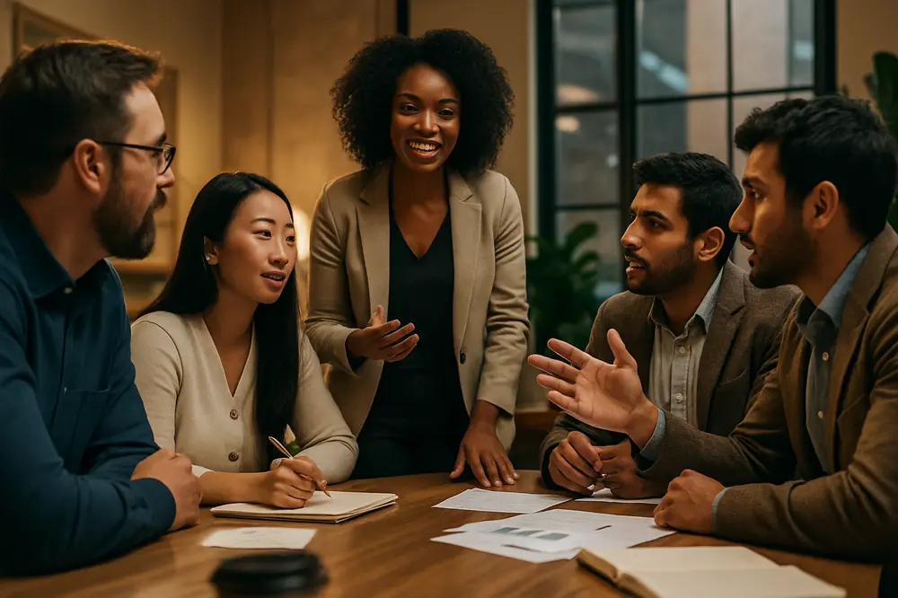 Recruiting Software: Die besten Tools für eine erfolgreiche Personalbeschaffung