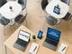 recruiting-tag-2026-an-der-bergischen-universitaet-netzwerken-und-karrierechancen-entdecken