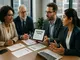 recruiting-training-so-wird-ihr-hr-team-unschlagbar