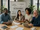 recruiting-trends-2025-was-unternehmen-jetzt-wissen-muessen