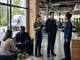 recruiting-trends-fahrermangel-teilzeitjobs-und-direkte-kontakte-zu-recruitern