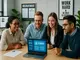 recruiting-trends-ki-2026-die-zukunft-der-personalbeschaffung