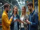recruiting-ueber-instagram-mit-social-media-neue-talente-entdecken