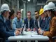 recruiting-ueber-linkedin-tipps-fuer-die-erfolgreiche-fachkraeftesuche