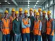 recruiting-und-employer-branding-gemeinsam-zu-einer-starken-marke