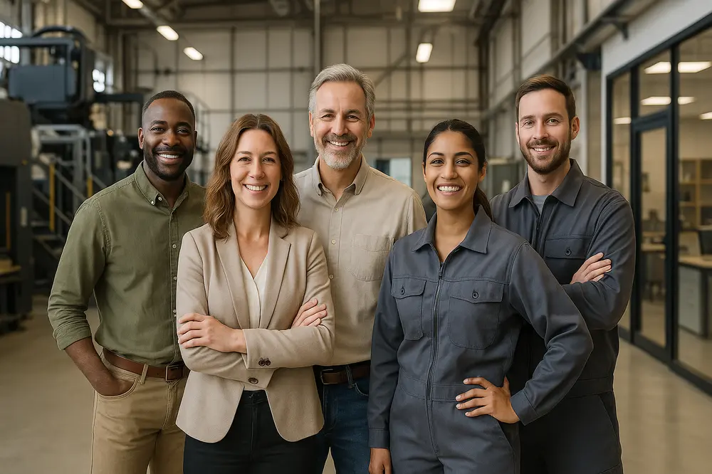 recruiting-und-employer-branding-gemeinsam-zu-einer-starken-marke