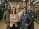 recruiting-und-employer-branding-gemeinsam-zu-einer-starken-marke