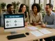 recruiting-und-ki-revolution-oder-evolution