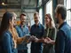 recruiting-video-so-begeistern-sie-talente-mit-bewegten-bildern