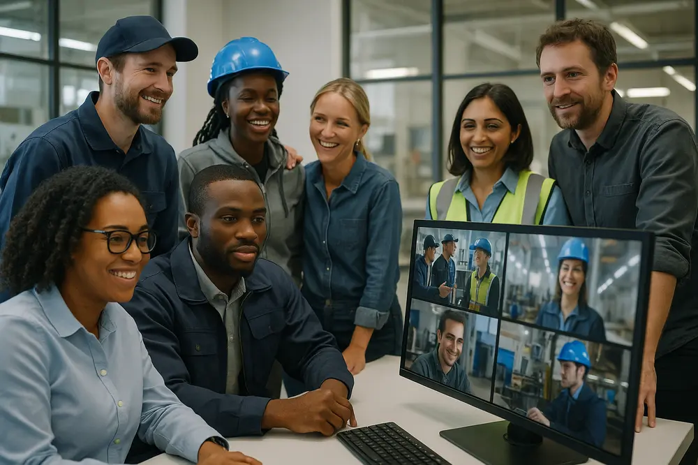 recruiting-video-so-begeistern-sie-talente-mit-bewegten-bildern