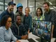 recruiting-video-so-begeistern-sie-talente-mit-bewegten-bildern