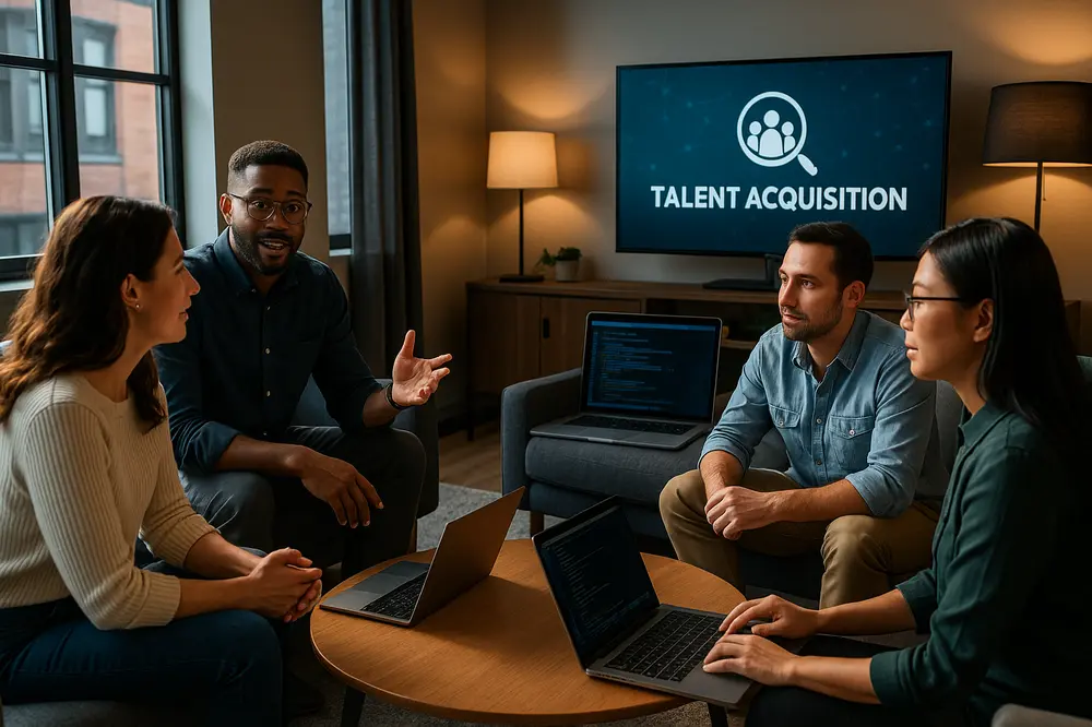 recruiting-von-it-fachkraeften-strategien-fuer-den-kampf-um-talente