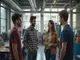 recruiting-werkstudent-so-gewinnen-sie-motivierte-nachwuchstalente