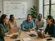 recruiting-workshop-wie-sie-ihr-team-auf-die-zukunft-vorbereiten