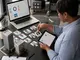recruware-erreicht-1-000-firmenkunden-burg-klinik-sucht-recruiting-fachkraft