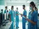 rekrutierung-im-gesundheitswesen-herausforderungen-und-loesungsansaetze