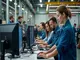 rekrutierung-in-deutschland-aktuelle-trends-und-entwicklungen