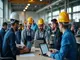 rekrutierung-mit-gamification-erfolgreiche-methoden-und-beispiele