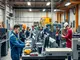 ressourcenplanung-im-handwerk-wie-du-deine-materialien-optimal-einsetzt